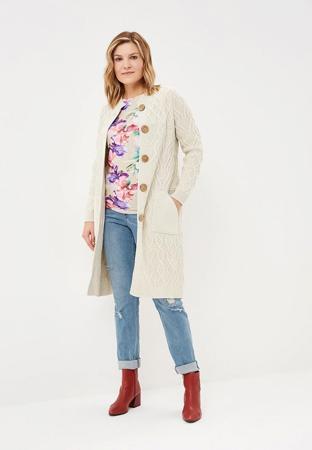Кардиган Milana Style