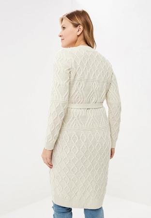 Кардиган Milana Style
