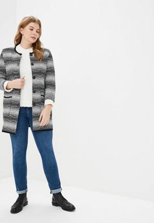 Кардиган Milana Style