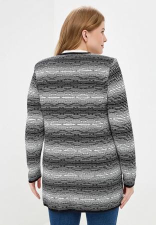 Кардиган Milana Style