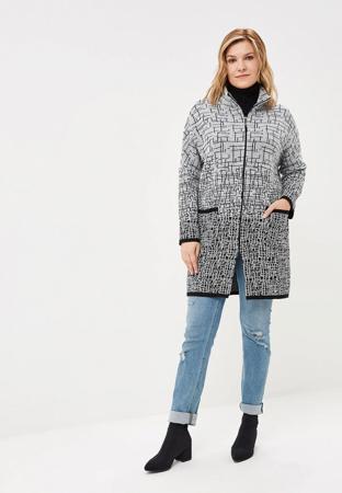 Кардиган Milana Style