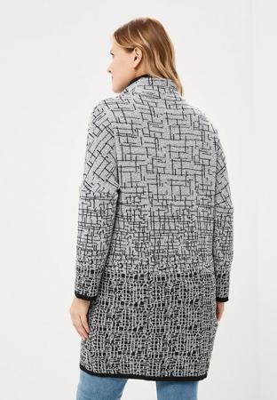 Кардиган Milana Style