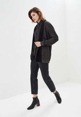 Кардиган Fresh Brand