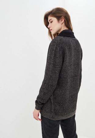 Кардиган Fresh Brand