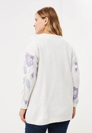 Кардиган Milana Style
