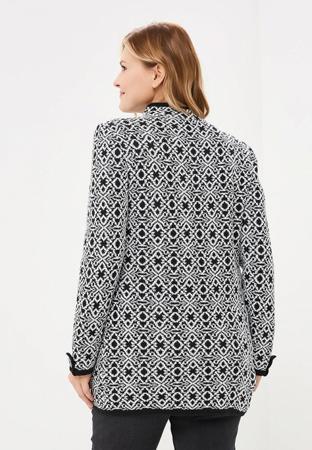 Кардиган Milana Style