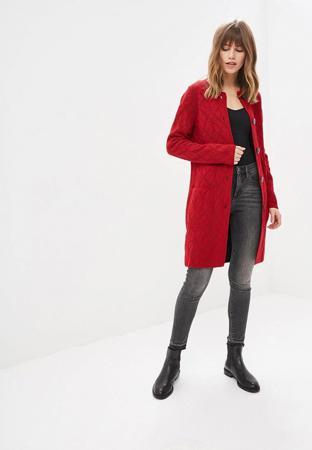 Кардиган Milana Style