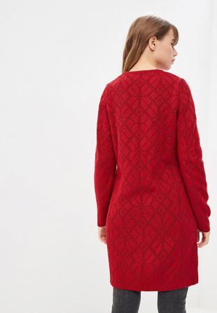 Кардиган Milana Style