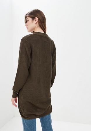 Кардиган Fresh Brand