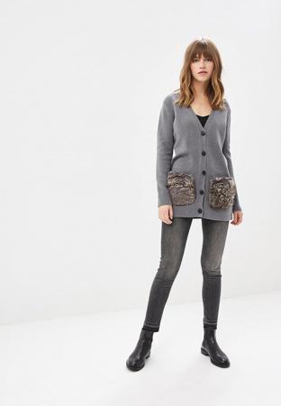Кардиган Banana Republic