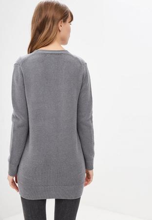 Кардиган Banana Republic