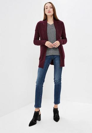 Кардиган Banana Republic