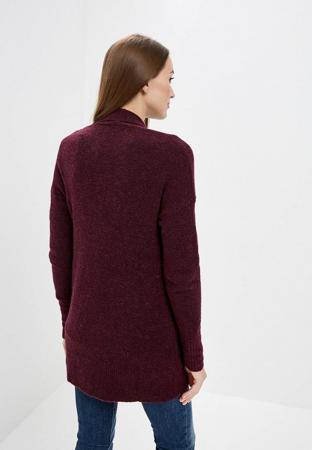 Кардиган Banana Republic