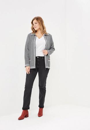 Кардиган Milana Style