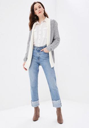 Кардиган Fresh Brand