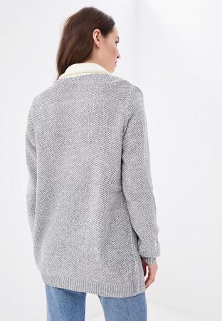 Кардиган Fresh Brand