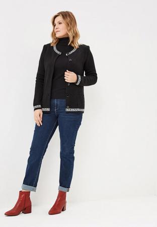 Кардиган Milana Style