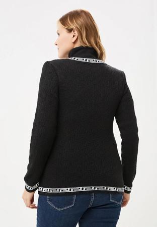 Кардиган Milana Style