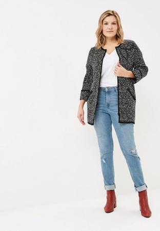 Кардиган Milana Style