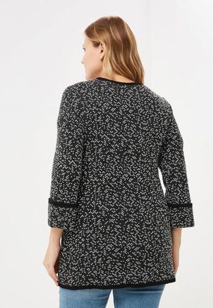 Кардиган Milana Style