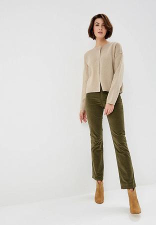 Кардиган United Colors of Benetton