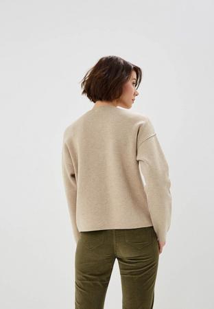 Кардиган United Colors of Benetton