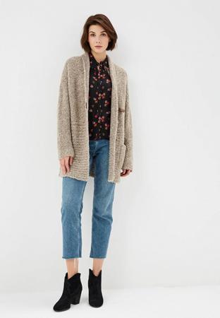 Кардиган United Colors of Benetton