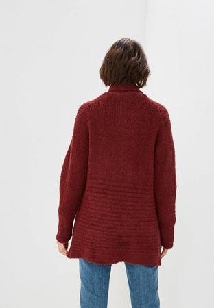 Кардиган United Colors of Benetton