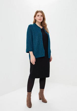 Кардиган Milana Style