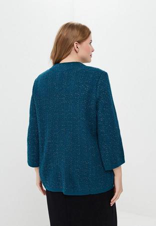 Кардиган Milana Style