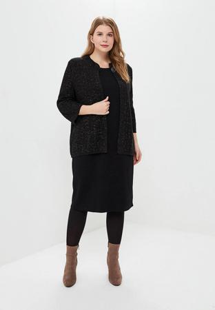 Кардиган Milana Style