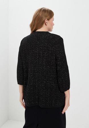 Кардиган Milana Style