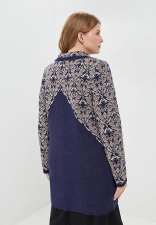 Кардиган Milana Style