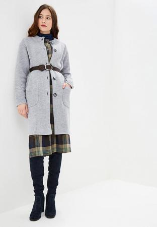Кардиган Milana Style
