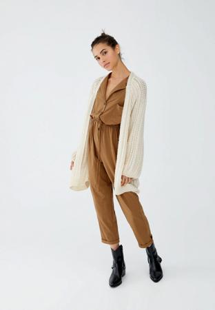 Кардиган Pull&Bear