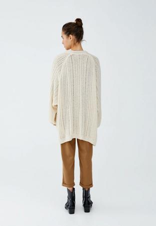 Кардиган Pull&Bear