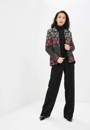 Кардиган Milana Style