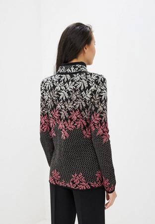 Кардиган Milana Style