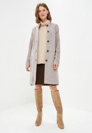 Кардиган Milana Style