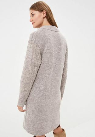 Кардиган Milana Style