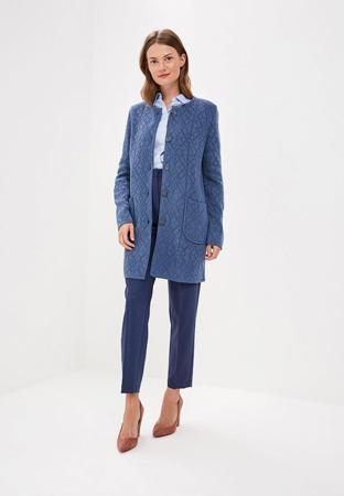 Кардиган Milana Style