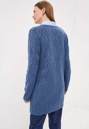 Кардиган Milana Style