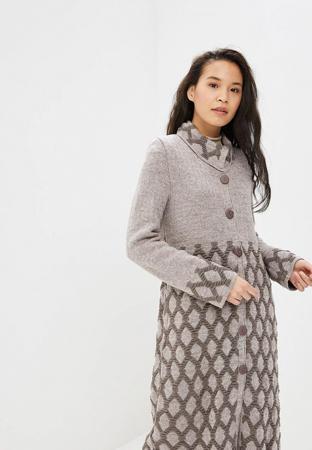 Кардиган Milana Style