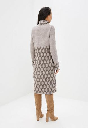 Кардиган Milana Style