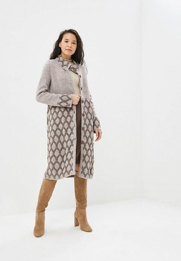 Кардиган Milana Style