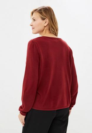 Кардиган Marks & Spencer