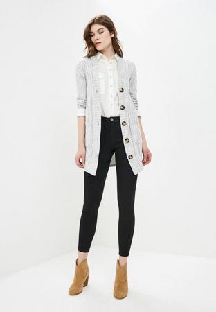 Кардиган Dorothy Perkins