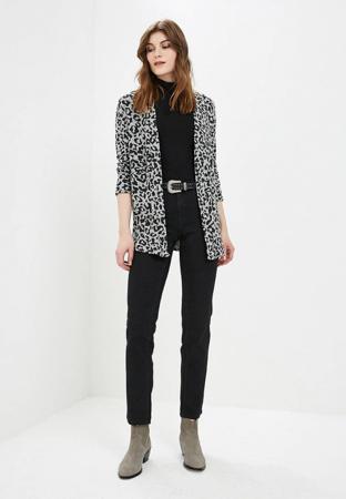 Кардиган Dorothy Perkins