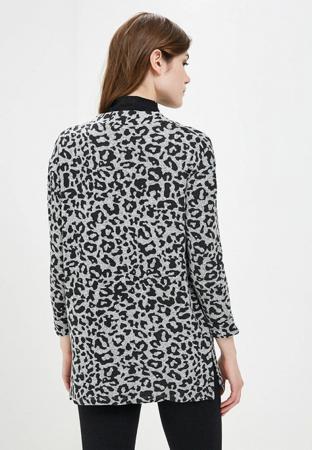 Кардиган Dorothy Perkins
