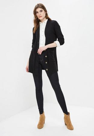 Кардиган Dorothy Perkins